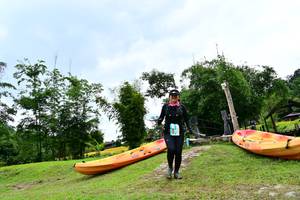 BIB: 
                            <button type="button" onclick="openModal(13393664)" class="btn btn-primary btn-sm float-right btn-popup" data-toggle="modal" data-target=".modal-high-quality">
                        <i class="fas fa-shopping-cart"></i> Add to Cart
                    </button>
                                            <button type="button" onclick="isThisMe(13393664, true)" class="btn btn-success btn-sm float-right btn-popup btn-isme hidden" data-toggle="tooltip" data-placement="bottom" title="นี่คือรูปของคุณใช่ไหม คลิกที่นี่เพื่อเอาเข้าอัลบั้ม">
                        <i class="fas fa-plus"></i> Add to album
                    </button>
                    <button type="button" onclick="isThisMe(13393664, false)" class="btn btn-warning btn-sm float-right btn-popup btn-isnotme hidden">
                        <i class="fas fa-ban"></i> Remove from album
                    </button>